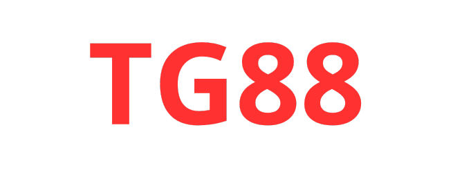 tg88